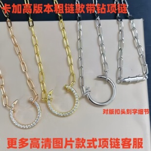 ����Ӵ���朸߰汾��Ʒ�|��朵����p���i��朚W���r�К��|�Ʒ