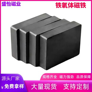 �F���w���F���Sֱ�N���Ώ����L�����մź�ɫ�󷽉K���Fʯ�������F