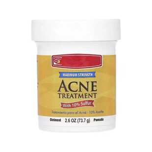 cross-border hair care turmeric hair mask hair cream moisturizing exfoliating moisturizing soothing de la cruz