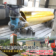 ꖴͲӹVɽ䓏SʯͻCе㲿T㊼ӹ