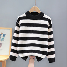 ͯëͷﶬ޼Ӻůкдͯͯ֯