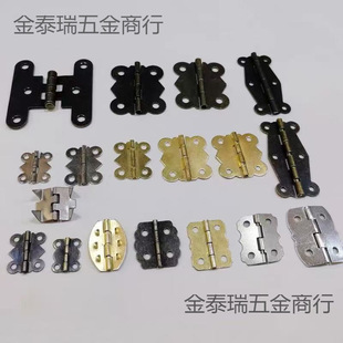 ������������90��180���B��ƬС����q机���F�|��퓻��