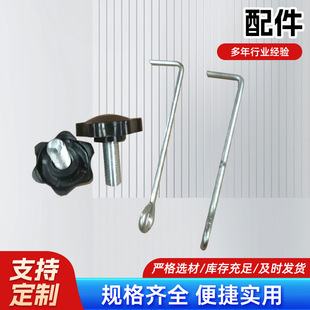 늄܇󿿱ӺۯBuTĦ܇๦ƿ܇