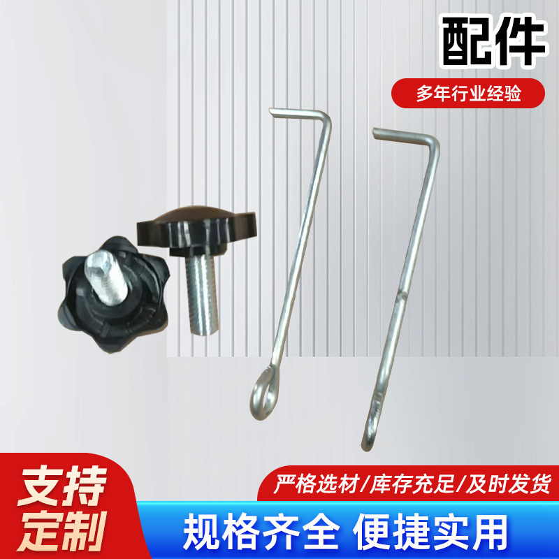 電気自動車の後部背もたれ厚みのある折りたたみ配達員シートオートバイ多機能折りたたみバッテリーカーリクライニングチェアアクセサリー|undefined
