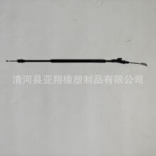 �m��춴��~�v �T�i���� 3C0837017