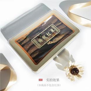 �����ۯB�`֥���b�пպ���250��500��͸��pvcҰ���`֥�YƷ�жY��