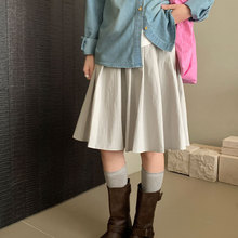 you thinkʮ���д����¿ϵ�ٴ����A���г������ȹŮ2664