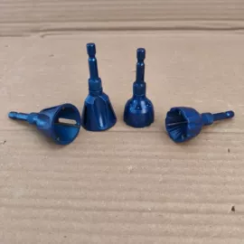 家用组合工具;其他园林工具;其他五金工具