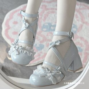 ����lolitaЬ��Ů�߸����ἾloЬ�������������и�СƤЬ��