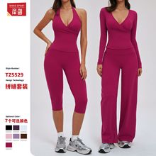 �W���羳ĥë�٤���b�������e�r�����bŮ�����\���L��������5529