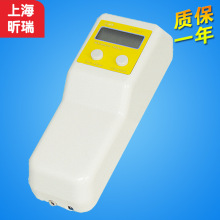 Ϻ WSB-1 yʽ׶Ӌ/x WSB-1C ֳʽɹ׶Ӌ/x