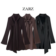 ZARZ ���� ŷ���� �¿�Ůװ ����˿���ʸ�Χ������ȹ9234/331/717
