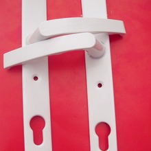 l XϽTi /_҃ȷT Ti  Ҿӹ