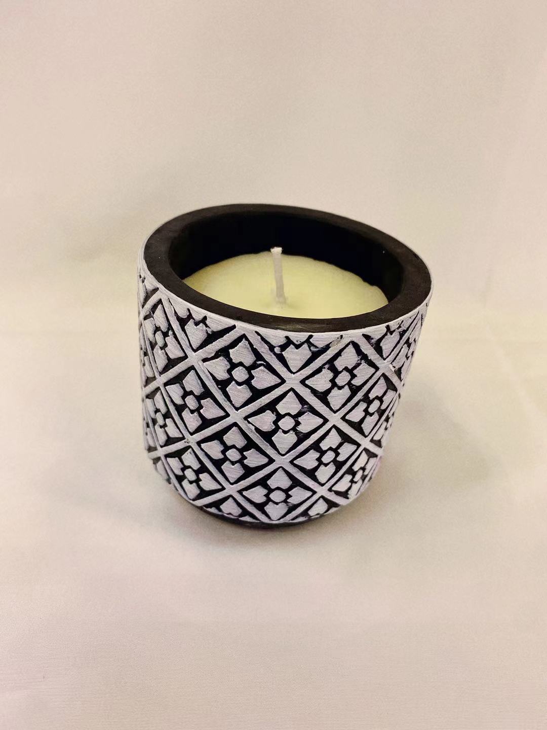 微信图片_20211019112721