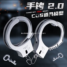 ��ͯ������D����ģ��С���^�ҼҾ�����ߴ�̖������������Ó���b