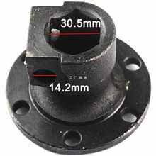 5IJO65/85/95�����F�^�w�Ƅ�ð�ƄӗU�A�^����ͲǰͲ�F�^����