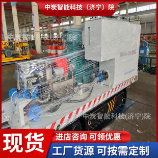 BQWL315/20-XQ315/12��ˮ��վ �S�ҬF؛ 늙C�ṩ����Դ��ˮ��վ