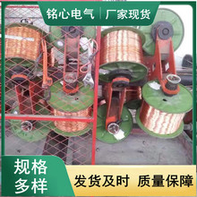 ��~�ӵذ�35mmƽ�� 50mm&sup2; 70mm&sup2; 95ƽ����~䓽g�� �~��䓽g��