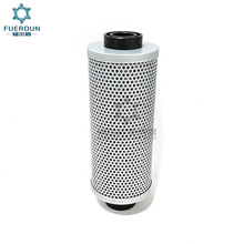 ���ҹ�ӦҺѹ������SH 60119�����ڹ��̻�е  ������о����ֱ��