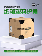 oֱǼҾ߷ײzǴoǿfľT