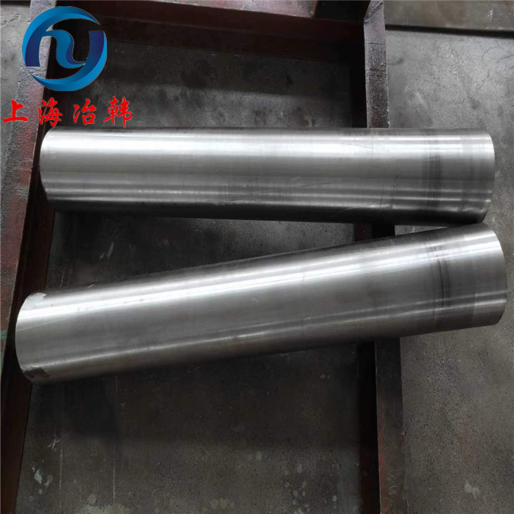 UNS N06022/W.Nr.2.4602哈氏合金 耐高温合金棒