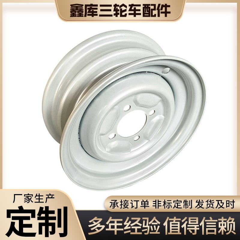 微信图片_20260523091507_95_325.png