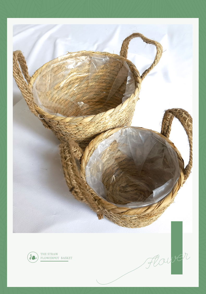 双提手藤编花篮详情页_09.jpg
