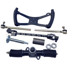 늄�Ħ����݆����܇��� �ְѷ���P32/42CM����C�D��C�׼�����