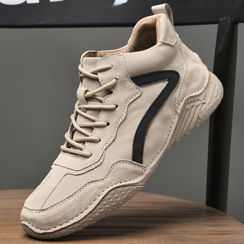 Reprehenderit qui in ea