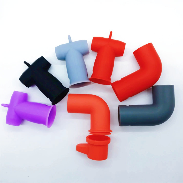 b7b977889b2125c5f5eb8cd5c83f59