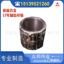 JQT90*600����C����&phi;62�Ͻ�β��