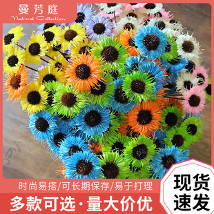 Ұ�ջ����滨���͏d�͏d�[�O�ٻ��廨����Ұ�ջ��������յ������l