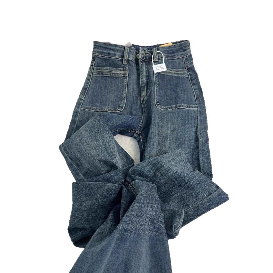 2025-03-22 15:38:11.jpg