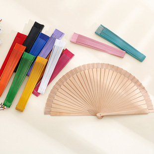 �羳���������挍ľ�� 23cm ��ɫľ�������ȵ��߹ŵ伃ɫ��������