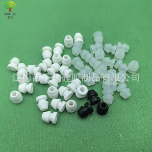 ���z�ȏ�3MM�o������5MM�׿�2MM��İ��o��Ȧ�p���o��