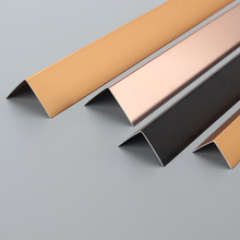 ?�X�Ͻ�L��ֱ���o�Ǘl ��ײ���o�l�ɴu�b�߅ꖽǾ�������߅�l