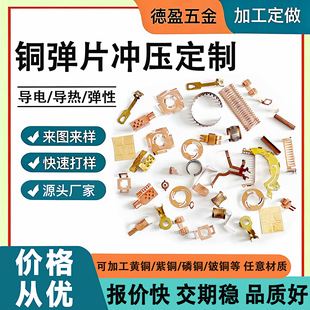 �o���~��늏�Ƭ���_�����S�~�������~���~T2����_�P���|Ƭ�ӹ�