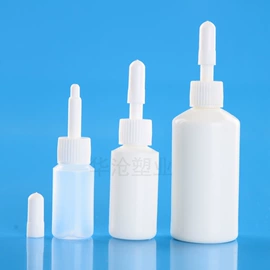 塑料瓶、壶;塑料盒;烘焙量勺量杯