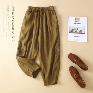 ����2026�ļ��¿�������ˇ�����@�ݹ���ѝ���e��ˇ���\ѝ�ŷ�ѝŮ