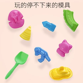 其他益智玩具;拼插类玩具;戏水玩具