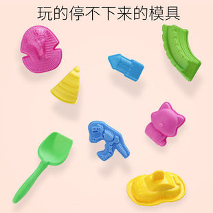 Ԫ�Ƀ�ͯ���ɳ�P��ɳӢ����ĸ�eľӡ�¿�ģ�߲����ֹ�̫��ɳ���