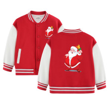 ��Ůͯ�����ﶬ��ͯ�b2025�¿��}�Q�����·����b���e��ͯ�������