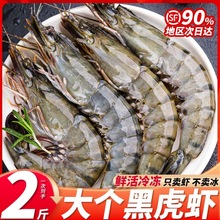 ���r�ڻ��r�����ϻ��r���r���r�r���ك������r�ش��r����Ź��r