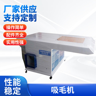 �Ϻ�ِ쳹�����ë�C��ë�Cȫ�Ԅӳ����^����ϴ���O����ë�C���l