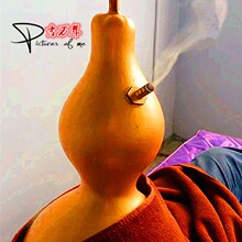 ���J�ďS����Ȼ���ĺ��J���ð��ĺ� �ؾ���ȫ���B���ľ�Ѭ��x