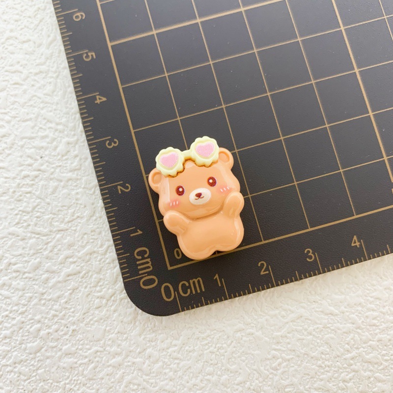 불곰