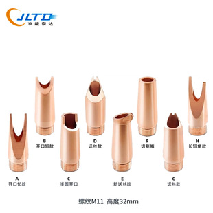 �f��d�ֳּ��⺸�C����ͽz�캸���c���C�^�~����