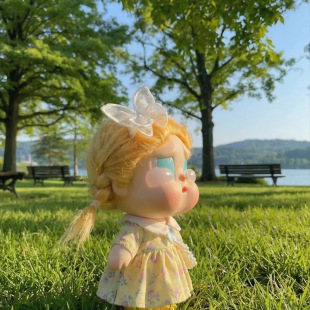 �H�����²�������CRYBABY���ޒ����������ȹ����ż��Q�b�·�