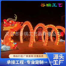 ����ˇ ���껨���ʟ��ȕ����^���TԴ�^�S��