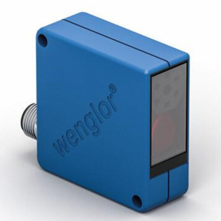 CP25QXVT80 ����y�������� ���ǜy��������WENGLOR���M��